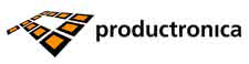 Productronica