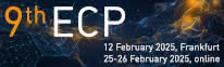 9th ECP - The first industry speed dating event 9th ECP - The first industry speed dating event