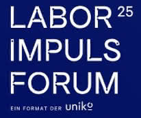 LABOR IMPULS FORUM 2025 LABOR IMPULS FORUM 2025