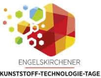 28. Engelskirchener Kunststoff-Technologie-Tage 28. Engelskirchener Kunststoff-Technologie-Tage