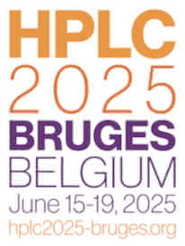 HPLC 2025