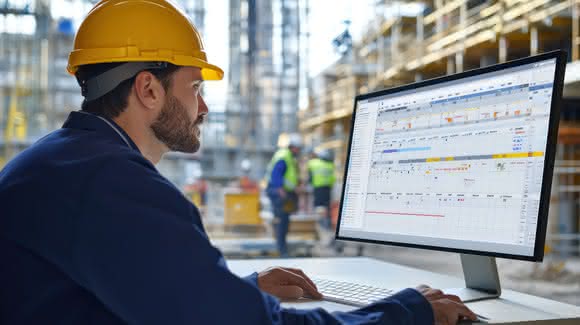 Direkter Draht: Neue Partnerschaften, neue Workflows mit Catenda