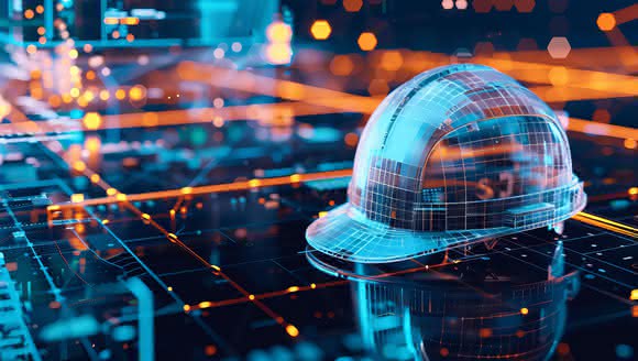 Direkter Draht: Neue Partnerschaften, neue Workflows mit Catenda