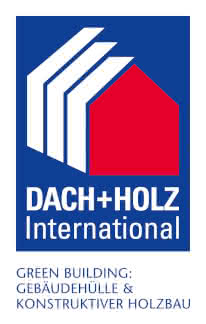 DACH+HOLZ International