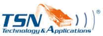 10. TSN/A Conference