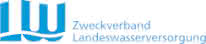 Langenauer Wasserforum