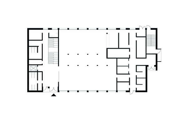 Modulbauweise: Schulerweiterungsbauten: Modular gegen Mangel