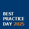 BestPractice Day 2025