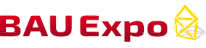 BAUexpo 2026