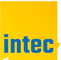 Intec/Z 2027