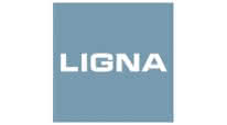 Ligna 2025