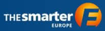 The smarter E Europe