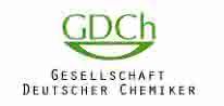 Einführung in die Betriebswirtschaftslehre für Chemiker