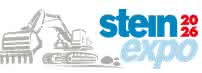 steinexpo 2026