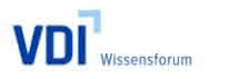 Bau-Projektmanagement