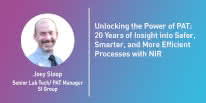 Hellma PAT-Forum ONLINE Webinar