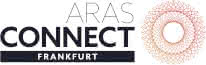 ARAS CONNECT TOUR 2025 ARAS CONNECT TOUR 2025