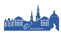 Stem Cell Community Day 2025