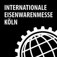 Internationale Eisenwarenmesse 2026 Internationale Eisenwarenmesse 2026