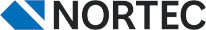 NORTEC 2026 NORTEC 2026