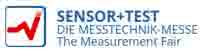 SENSOR + TEST 2026