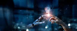 Umfrage unter Labormitarbeitern: Bluebeam  übernimmt Firmus AI