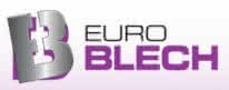 EuroBlech 2026