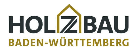 Holzbau Baden-Württemberg: Ein neues Zeichen für den Holzbau in Baden-Württemberg