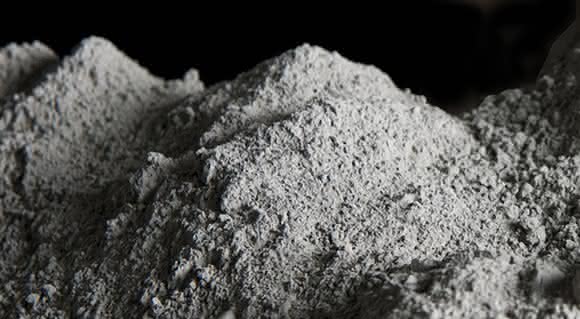 CEMLOOP XL: Etex und Heidelberg Materials: Gemeinsam besser recyceln