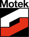 43. Motek