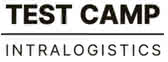 Test Camp Intralogistics & Deutscher Materialfluss-Kongress