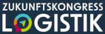 Zukunftskongress Logistik - 44. Dortmunder Gespräche