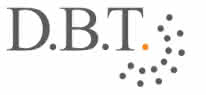 16. German Biotech Days 16. German Biotech Days