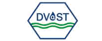 3. DVQST Sachverständigen-Tagung Trinkwasserhygiene 2026
