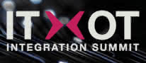 IT/OT INTEGRATION SUMMIT: Praxisforum für die Produktion
