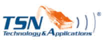 11. TSN/A Conference