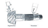 Fortbildungsseminar: Mechanische Oberflächenbehandlung zur Verbesserung der Bauteileigenschaften Fortbildungsseminar: Mechanische Oberflächenbehandlung zur Verbesserung der Bauteileigenschaften