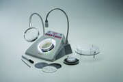 Produkt-News: schuett count - manuelles Kolonienzählgerät