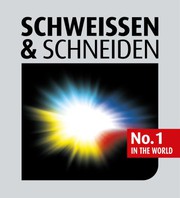 Wirtschaft + Unternehmen: Olympiade der Schweißtechnik in Essen