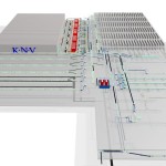schäfer_KN_gruppe_web