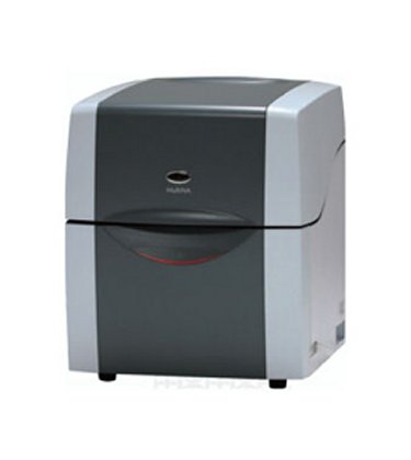 Produkt-News: MCE-202 MultiNA | Mikrochip Elektrophorese System für die DNA/RNA Analyse