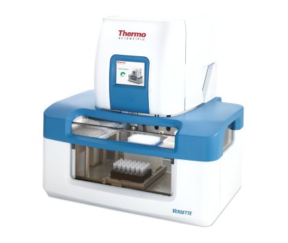 Produkt-News: Neuer umweltfreundlicher Ultratiefkühlschrank Thermo Scientific TS586e: hohe Energieeffizienz, exzellenter Probenschutz