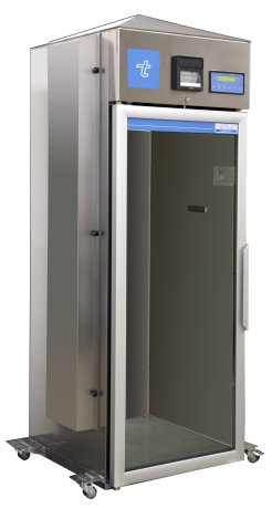 Produkt-News: Sonderbau ist unsere Stärke - Ihre Wünsche sind unsere Herausforderung Produkt-News: Sonderbau ist unsere Stärke - Ihre Wünsche sind unsere Herausforderung
