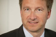 Wirtschaft + Unternehmen: TÜV SÜD: übernimmt britische Laidler Group