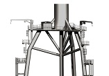VDI-Expertengespräch "Bionik – Evolutionary Light Structure Engineering (ELiSE)"