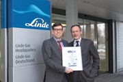 News: Linde erneut "TÜV Service tested"