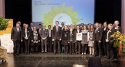 Plattform für Wissensaustausch: 10 Jahre Weidmüller Akademie Plattform für Wissensaustausch: 10 Jahre Weidmüller Akademie