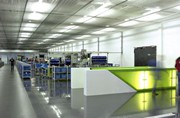 Wirtschaft + Unternehmen: Wöhner sagt "danke" für diese Auszeichnung!