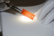 Wirtschaft + Unternehmen: Würth zieht es in den RFID-Markt für industrielle Anwendungen Wirtschaft + Unternehmen: Würth zieht es in den RFID-Markt für industrielle Anwendungen